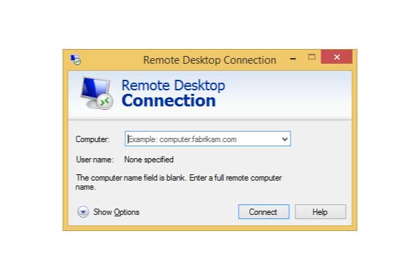Security Flaws in Windows Remote Access Connection Manager Enable Privilege Escalation