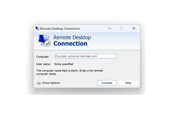 Windows Remote Access Connection Manager Vulnerability Enables ...