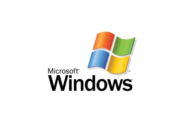 Windows Users Targeted by Fake CAPTCHA and GULoader Malware Campaign