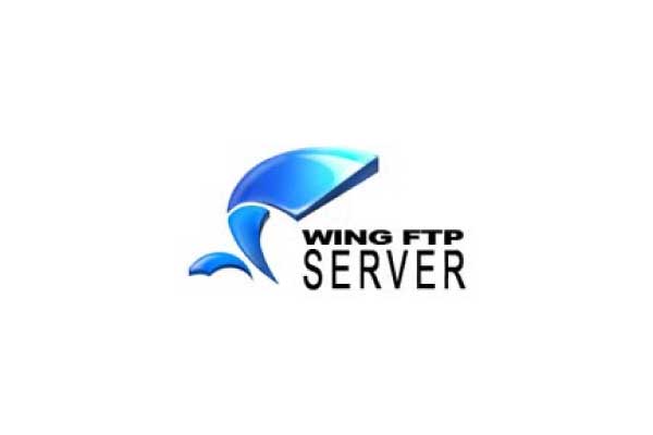 Wing FTP Server Critical RCE Vulnerability (CVE-2025-47812) Allows Full Server Takeover
