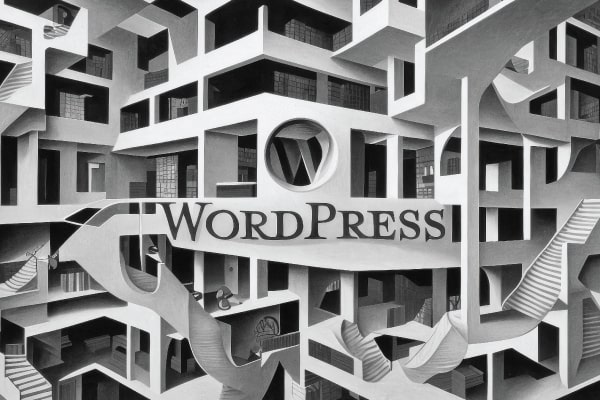 Premium WPLMS WordPress Plugins Fix Seven Critical Vulnerabilities