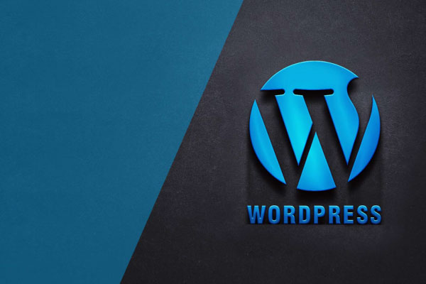Attackers Exploit File Upload Vulnerability in Breeze Cache WordPress ...