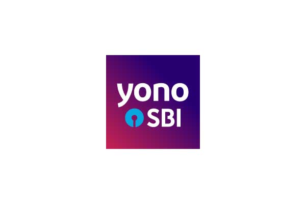 Security Flaw in YONO SBI App Puts Users at Risk of Man-in-the-Middle Attacks