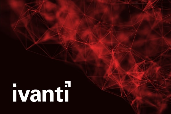Zero-Day Alert: Three Ivanti CSA Vulnerabilities Actively Being Exploited