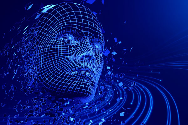 Zero-click AI Data Leak Vulnerability Discovered in Microsoft 365 Copilot