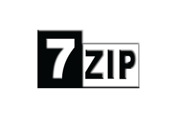 7-Zip Flaw Exposes Systems to Remote Code Execution