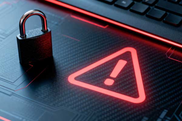 Critical React2Shell Vulnerability Exploited in the Wild to Establish ...