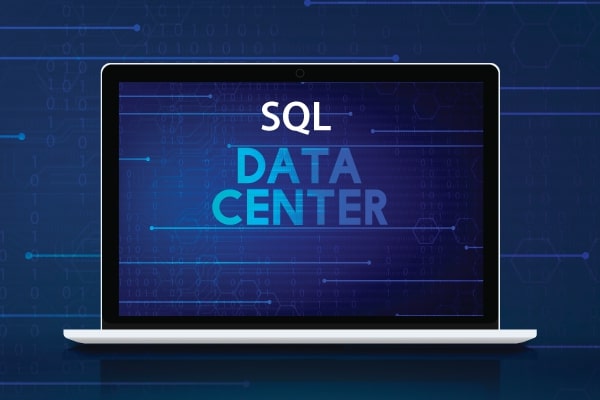 Critical Vulnerability in ZoneMinder (CVE-2024-51482) Exposes SQL Databases