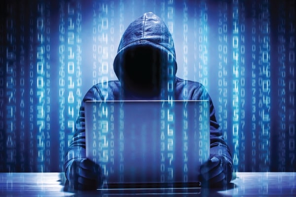 Abuse of Microsoft Teams and Quick Assist Enables Enterprise Compromise