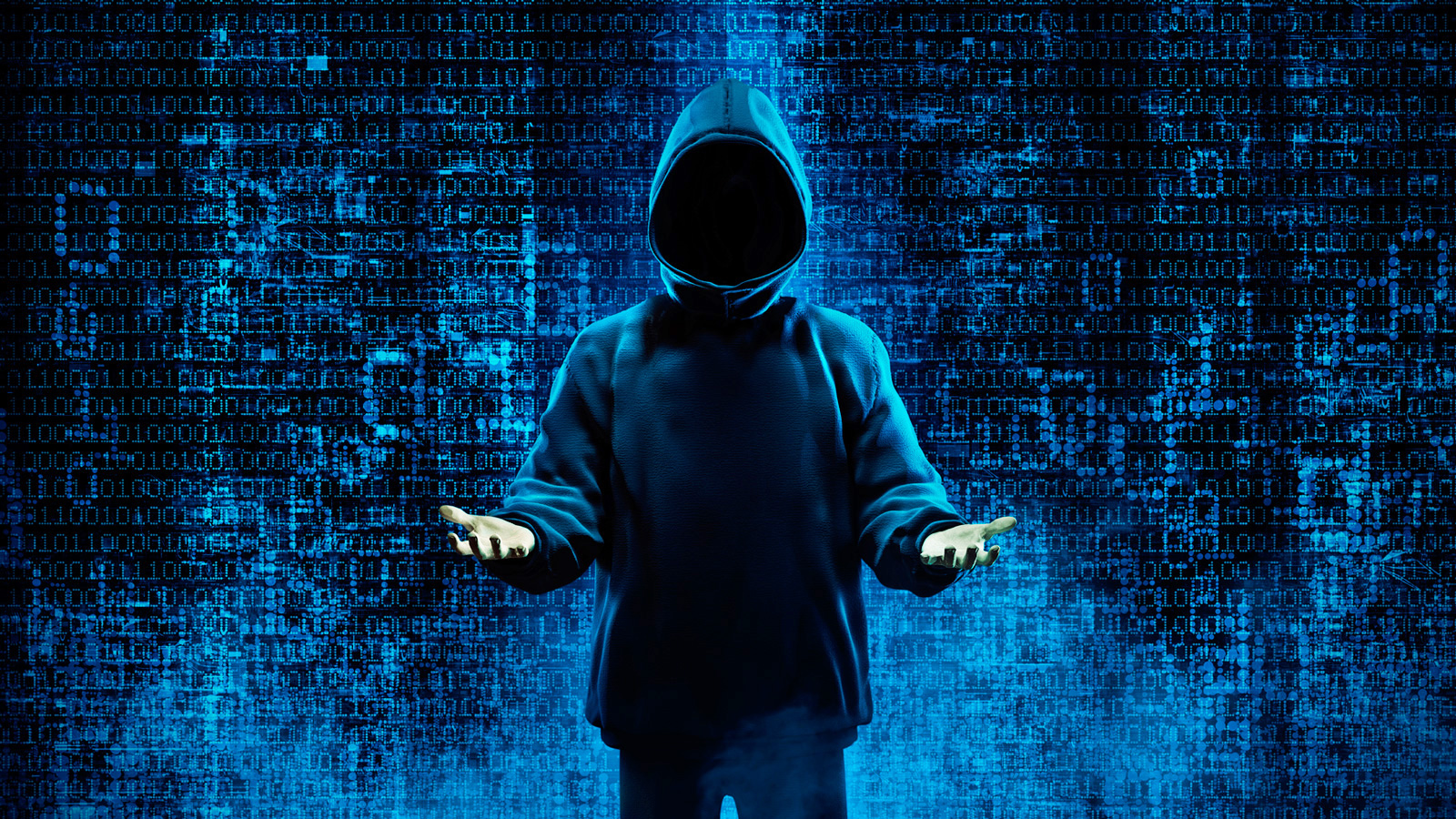 Iranian APT Uses SEO Poisoning and Fake VPN Installers to Deploy Malware