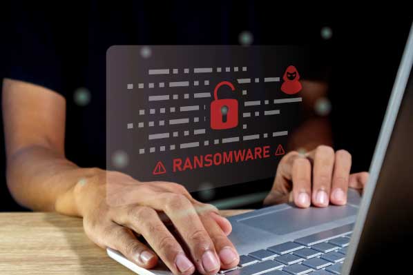 Canon Allegedly Hit by Clop Ransomware Following Oracle E-Business Suite 0-Day Abuse