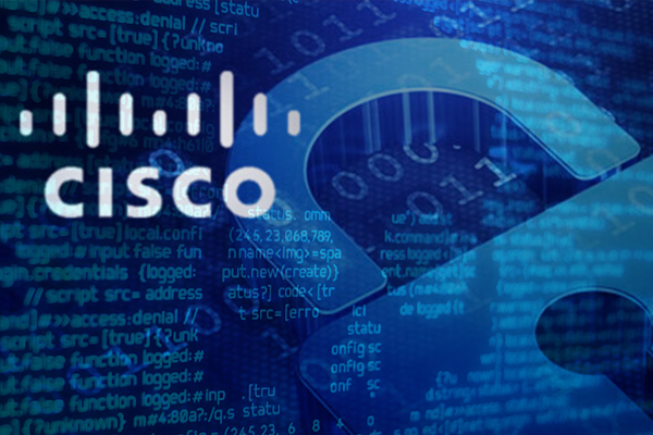 Critical Cisco SD-WAN Vulnerability Allows Remote Attackers ...