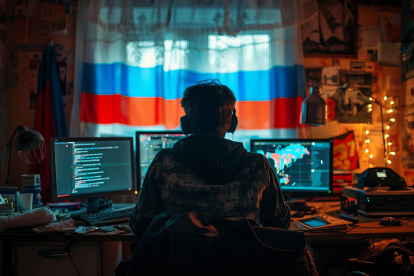 Browser Extension Attack Bypasses Security Headers for Stealth Script Execution