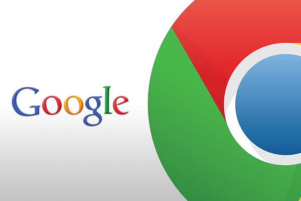 Critical Chrome Vulnerabilities Enable Remote Code Execution