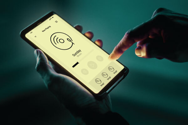 Google Enhances Security Measures on Play Store to Combat Malicious Apps