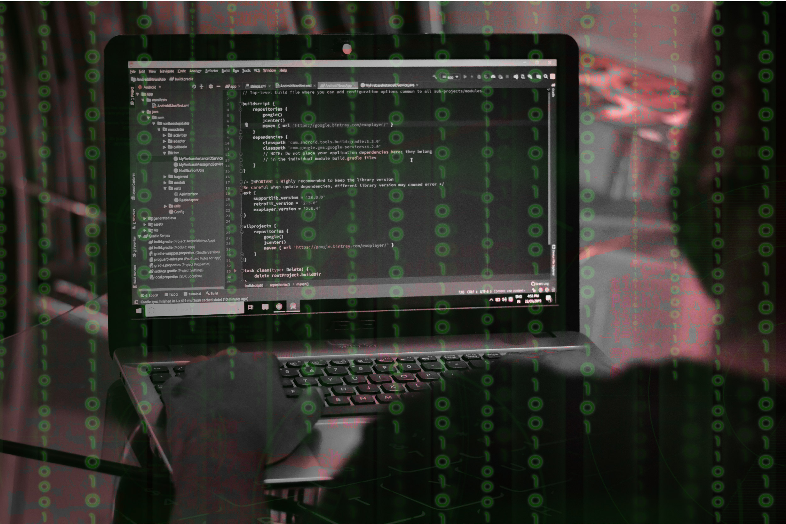 SAP June 2026 Security Updates Address Multiple Critical Vulnerabilities Across Enterprise Products