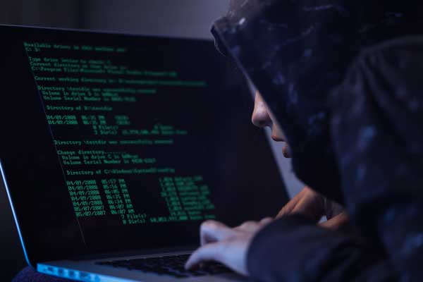 Data Breach Hits Canadian Scientific Consultancy, Attackers Demand $1.2M Ransom