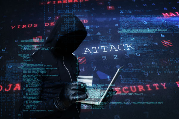 Critical nginx-ui Vulnerability (CVE-2026-33032) Allows Complete Nginx Server Compromise