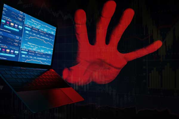 Malicious Free VPN Extensions Compromise AI Chat Privacy of 8 Million  Users