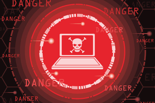 Critical Jenkins Vulnerability (CVE-2024-23897) Under Active Exploitation