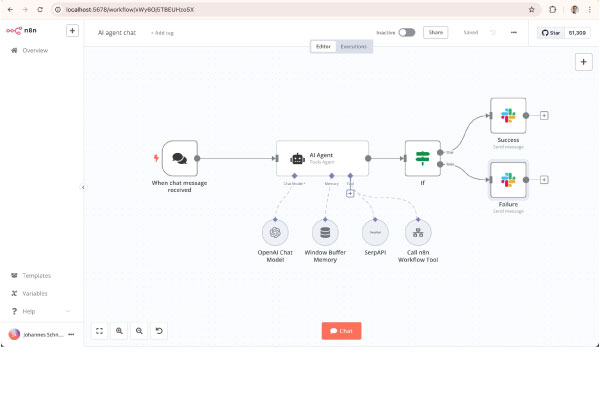 Critical n8n Security Flaw Grants Attackers Full Control of Affected Servers