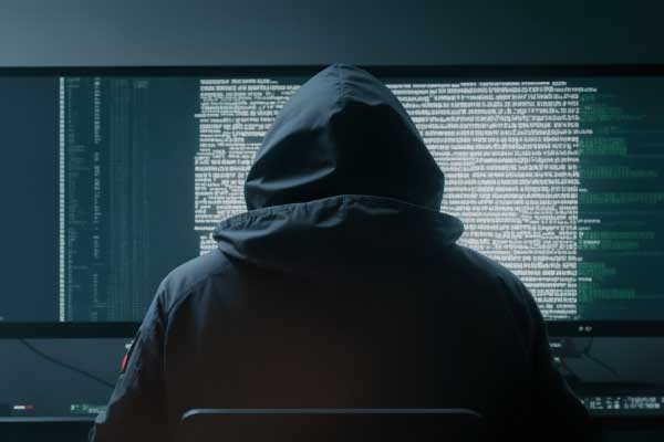 OpenClaw AI Agent Compromised in Phishing Scenario, Leaking Credentials