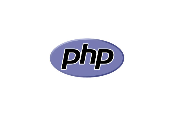 PHP Composer Perforce VCS Driver Command Injection Vulnerabilities Enable Arbitrary Code Execution
