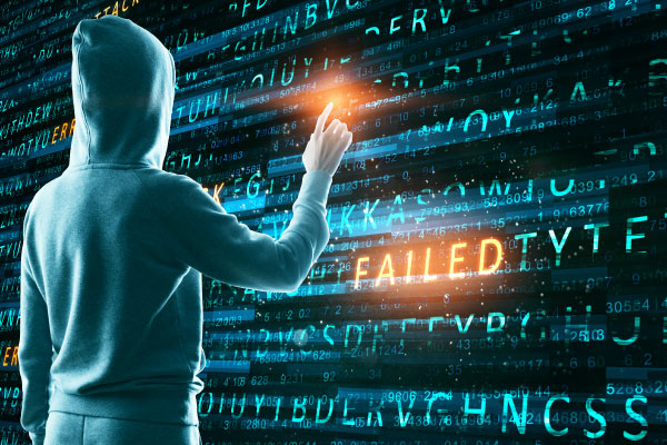 Active Exploitation of Command Injection Vulnerability (CVE-2025-59689) in Libraesva ESG