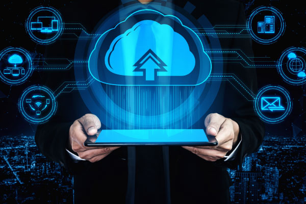 Critical wolfSSL Vulnerability Enables Forged Certificate Acceptance via Weak Signature Validation