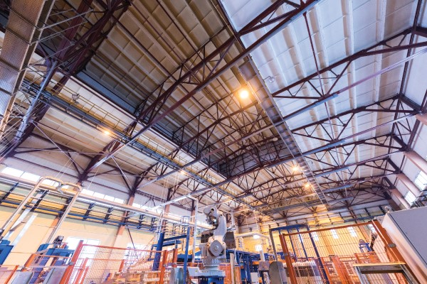 Critical Vulnerability in Siemens UMC Allows for Remote Code