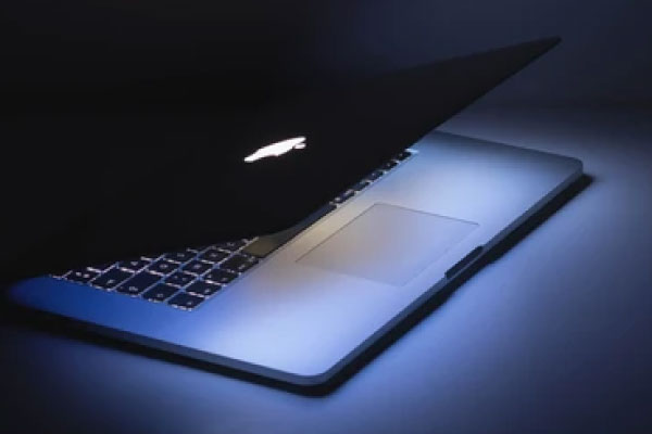Signal Rolls Out New Warnings Against Social Engineering Threats