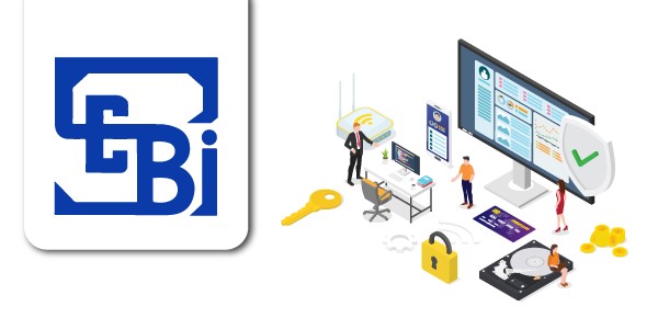 Understanding SEBI Security Audit and the Cyber Security Framework