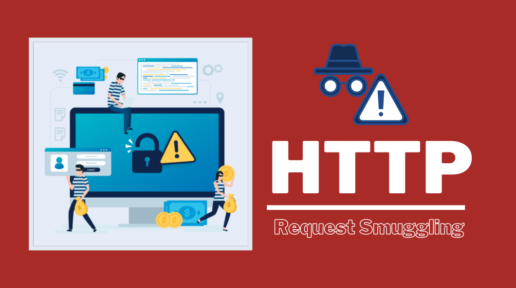 HTTP Request Smuggling and Prevention Measures
