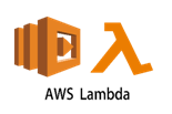 AWS Lambda