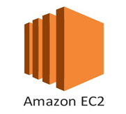 Amazon EC2