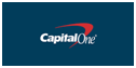 Capital One