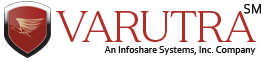 Varutra Consulting