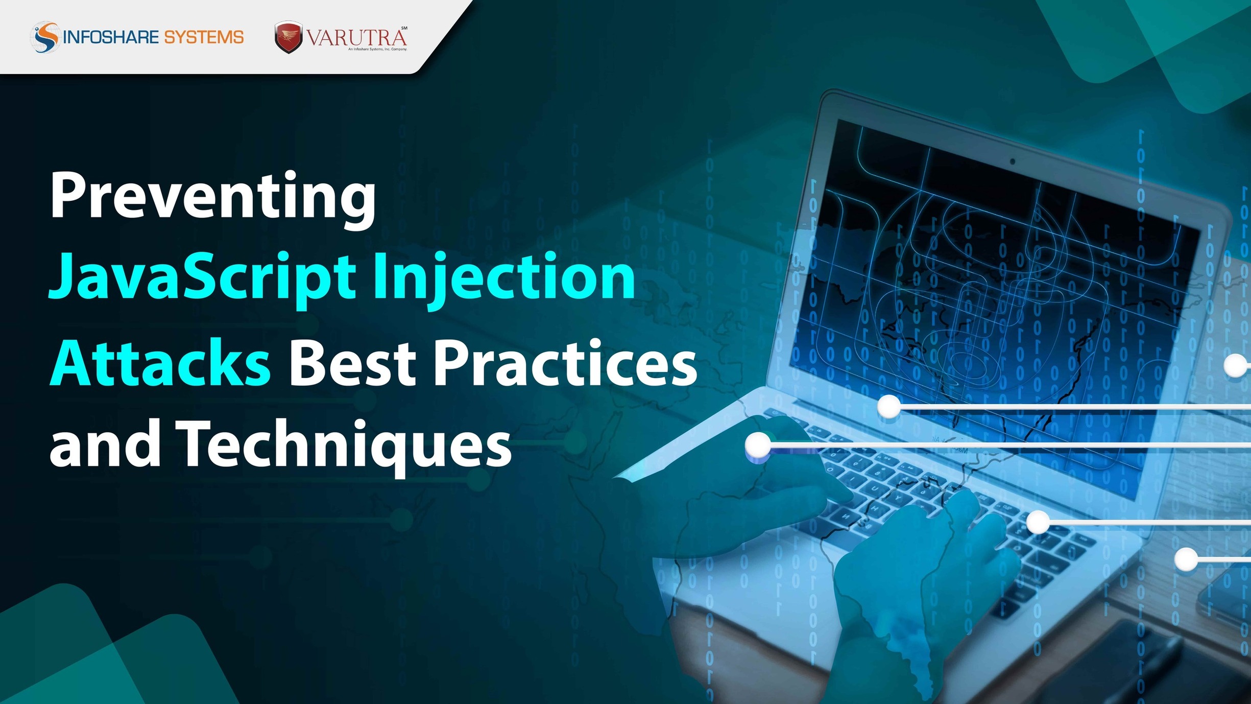 Java Script Injection