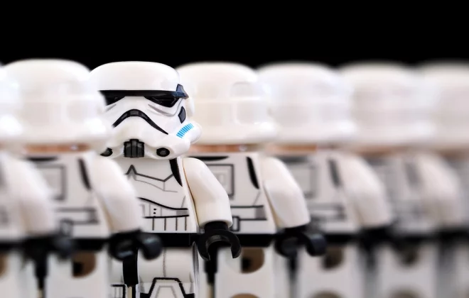 csrf - Copy - Varutra Consulting csrf - Copy