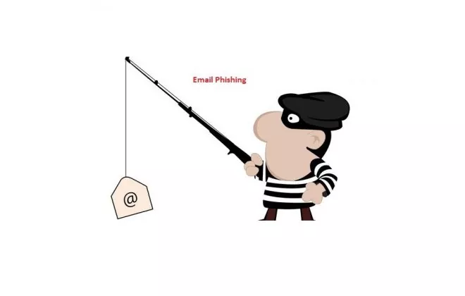 phishing-emails-1-1 - Varutra Consulting phishing-emails-1-1