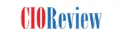 CIOReview