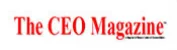 CEO-magazine