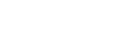 Burpsuite