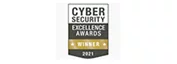 Cybersecurity Excellence Awards