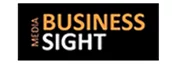 Media Business Sight