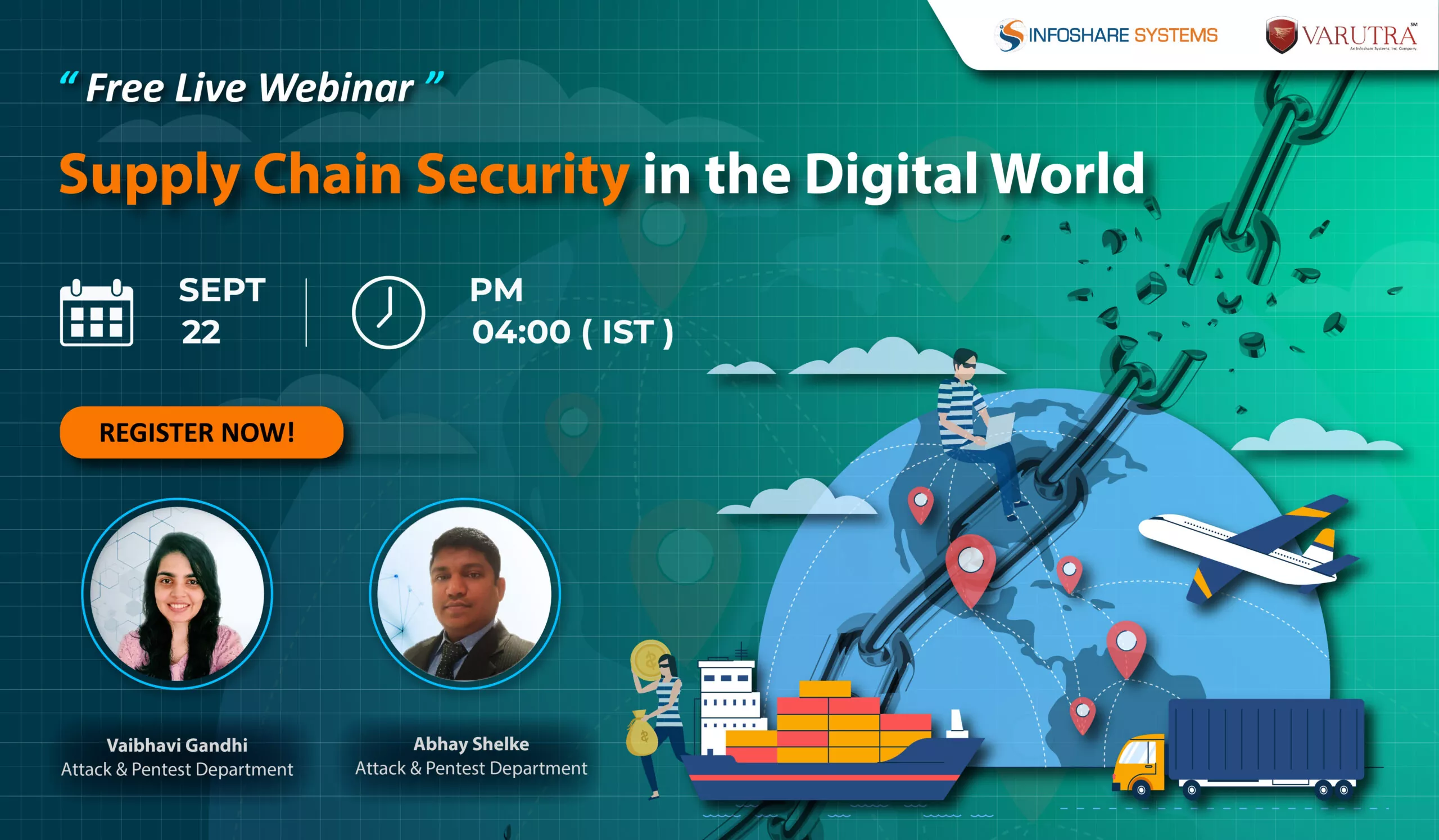 https://www.varutra.com/company-events/supply-chain-security-in-the-digital-world/