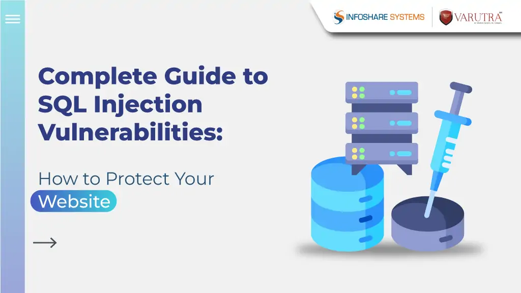 Complete-Guide-to-SQL-Injection-Vulnerabilities--How-to-Protect-Your-Applications
